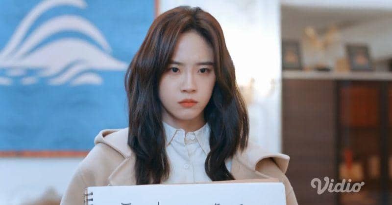 Dok. Vidio/The Quirky and the Charming